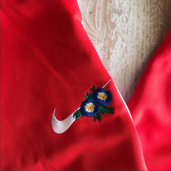 NWT Nike Women’s Sportswear Ultra-Femme Pants - Picture 8 of 8